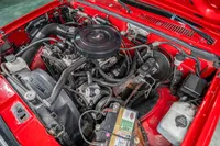  1991-Dodge-Dakota-Colorado Red-290725-43.jpg